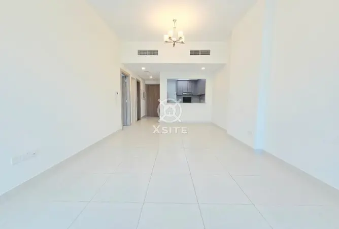 116820795 - Property Image 3