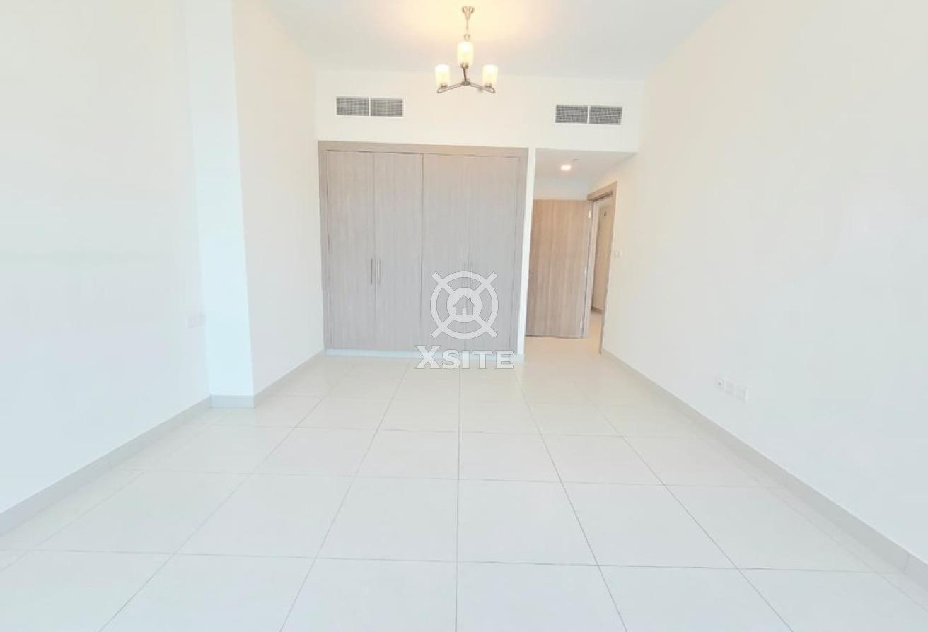 Spacious 1 BR|Best Layout |Top Community photo 4