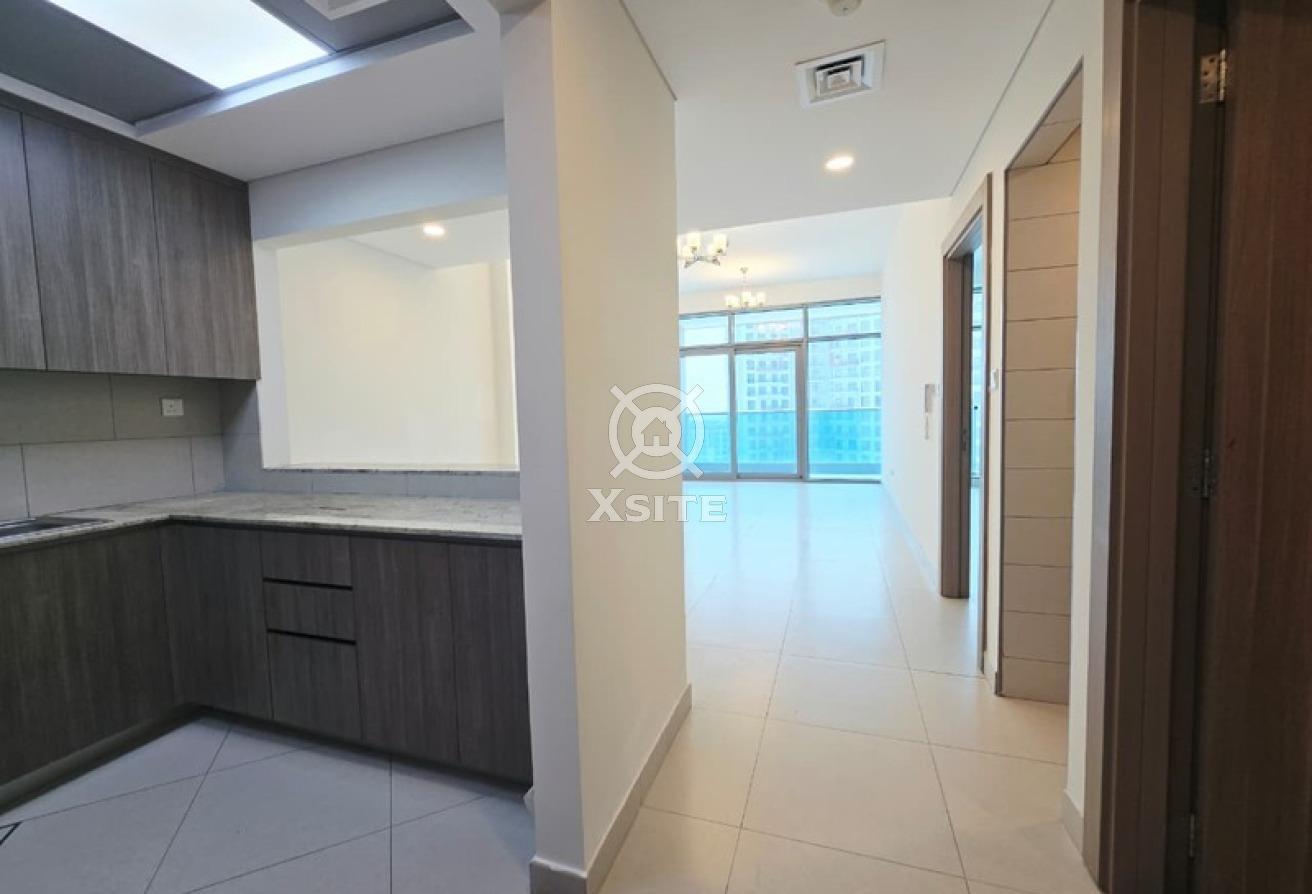 Spacious 1 BR|Best Layout |Top Community photo 8