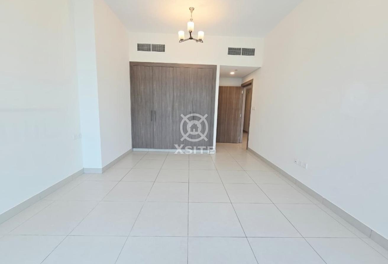 Spacious 1 BR|Best Layout |Top Community photo 5