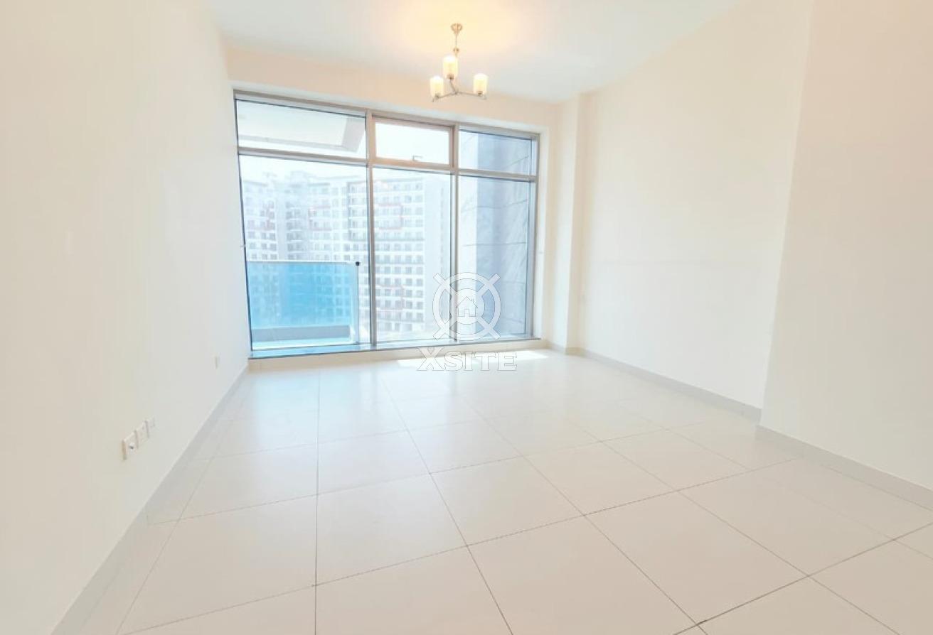 Spacious 1 BR|Best Layout |Top Community photo 6