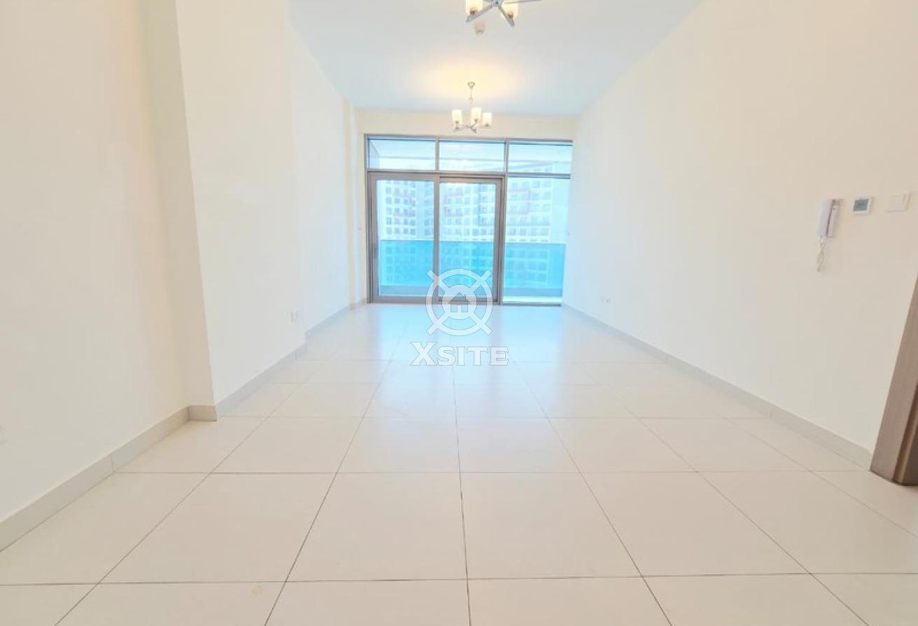 Spacious 1 BR|Best Layout |Top Community photo 7