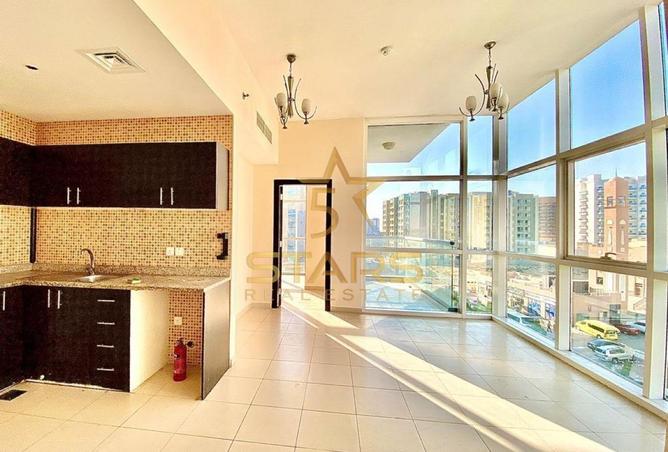 60141935 - صورة العقار 2