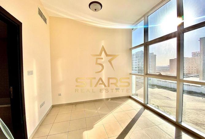 60141935 - صورة العقار 3