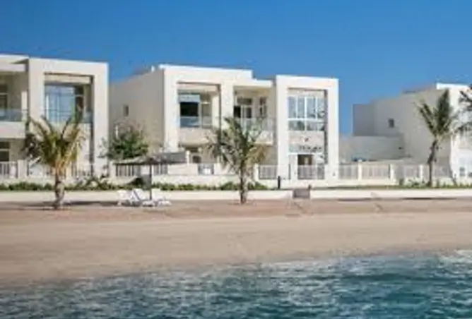 159599734 - Property Image 3