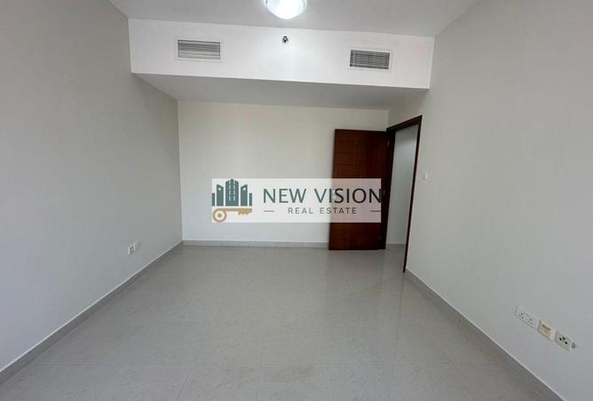 62856319 - الصورة الرئيسية للعقار