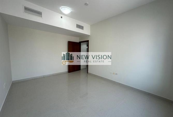 62856319 - صورة العقار 3