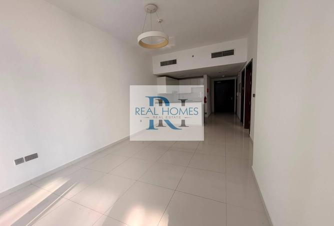 137449655 - Property Image 2