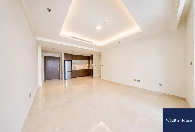 125163954 - صورة العقار 3