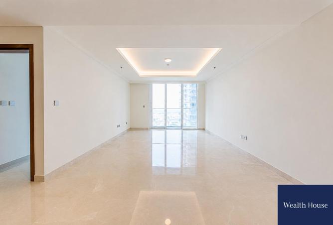 125163954 - Property Image 2