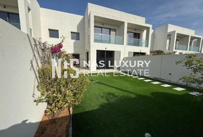 16070297 - Property Image 2