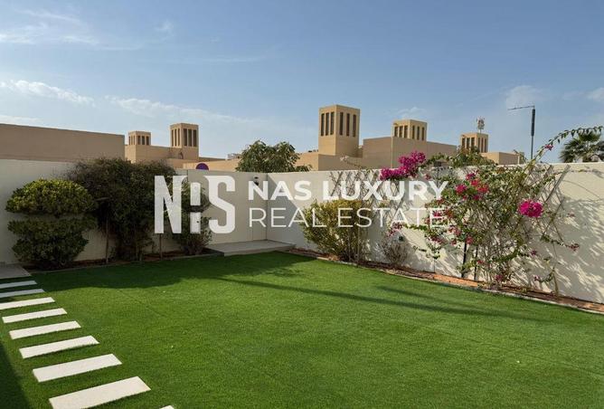 16070297 - Property Image 3