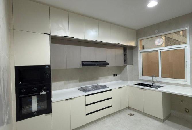 109050573 - Property Image 3
