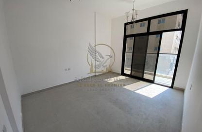 Apartment - 2 - 3 for rent in Al Jurf 3 - Al Jurf - Ajman