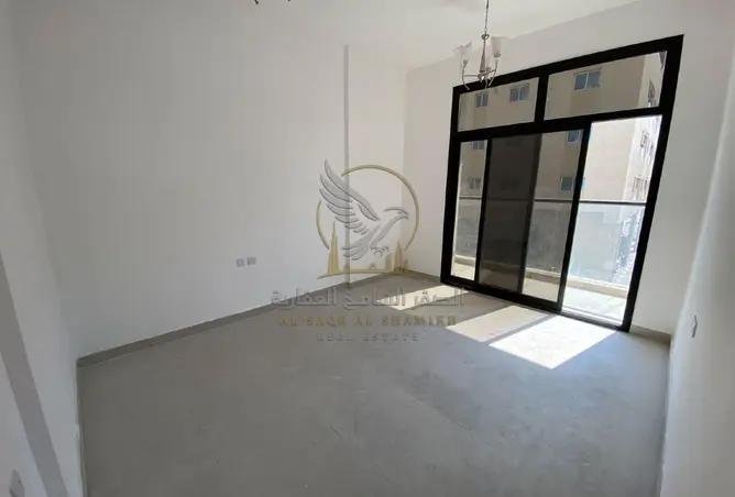 163713533 - Property Image 2