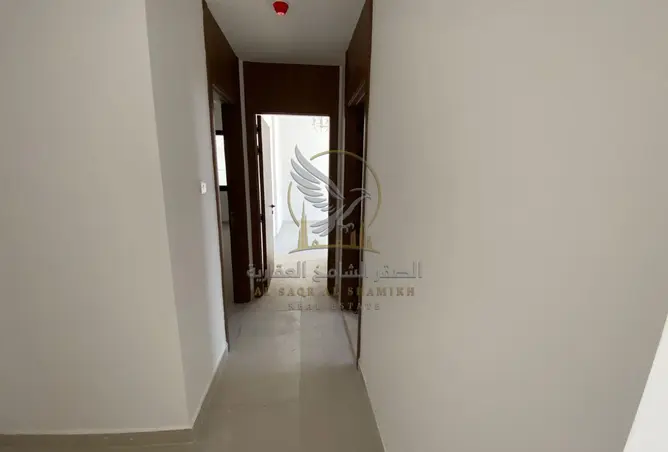 163713533 - Property Image 3