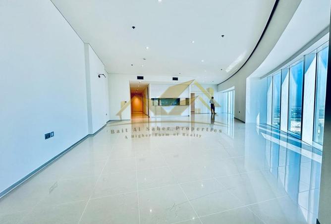84878048 - Property Image 2