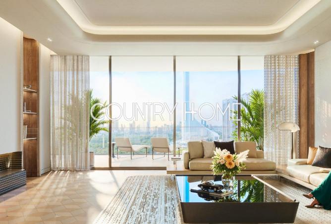 16174636 - Property Image 2