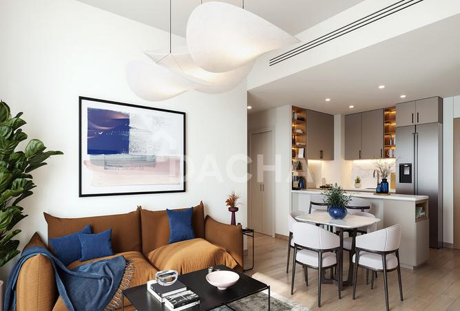 15952730 - Property Image 3