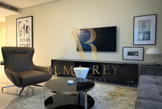 97394774 - Property Image 3
