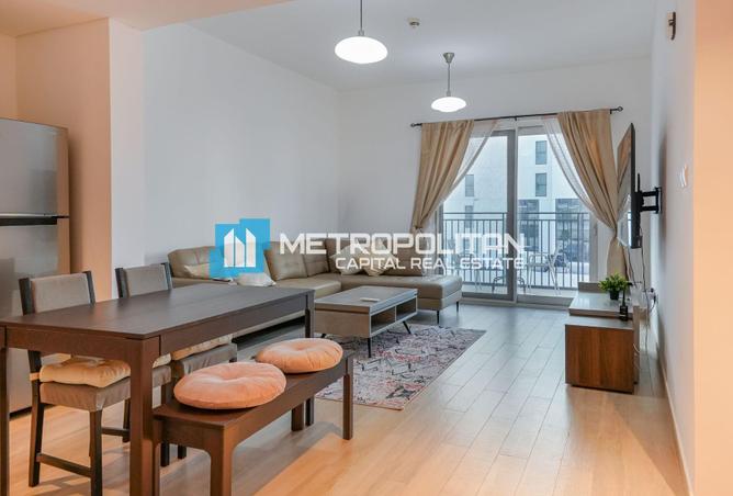 62454743 - صورة العقار 2