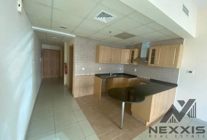 97821065 - Property Image 2
