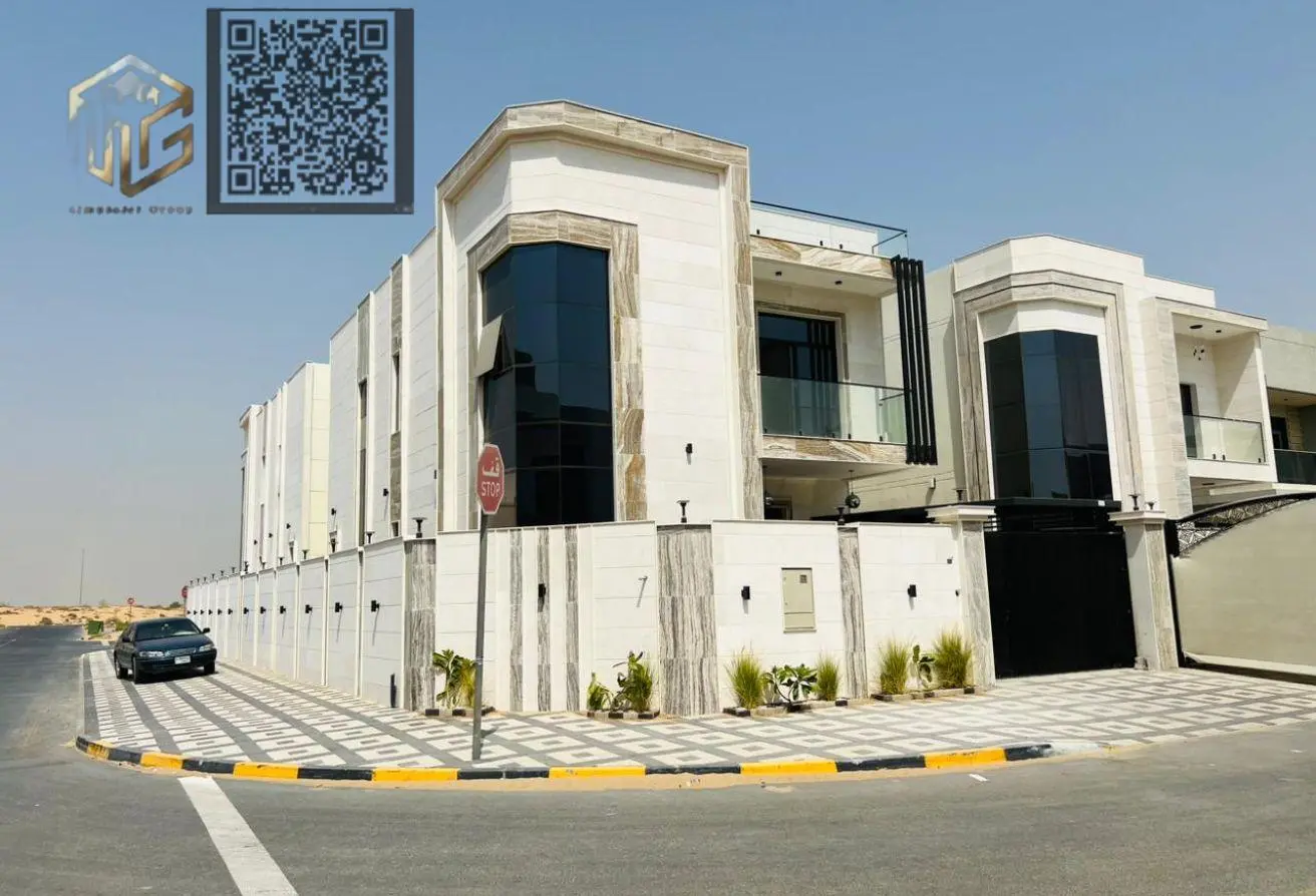 146006149 - Property Main Image