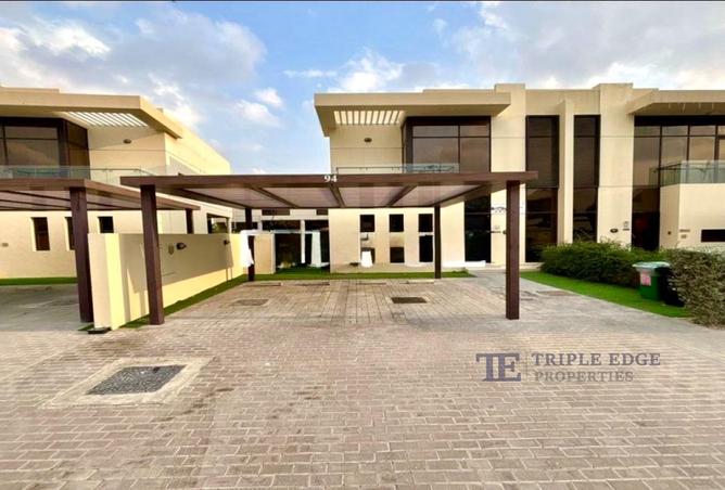 16238450 - صورة العقار 2