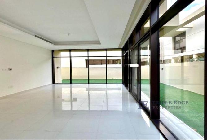 16238450 - صورة العقار 3