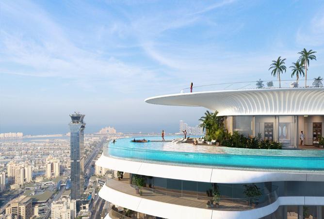 57346996 - صورة العقار 3