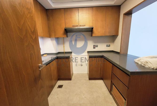 116363507 - Property Image 3