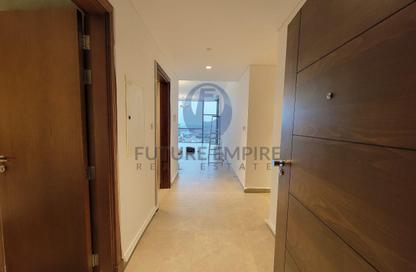 Apartment - 2 Bedrooms - 3 Bathrooms for rent in Airport Road Area - Al Garhoud - Dubai Apartment - 2 Bedrooms - 3 Bathrooms for rent in Airport Road Area - Al Garhoud - Dubai