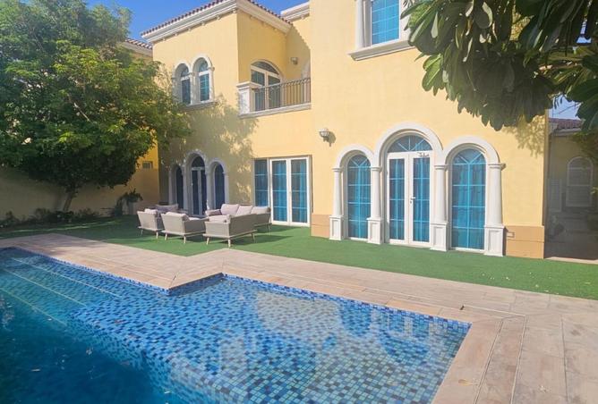 82822477 - صورة العقار 3