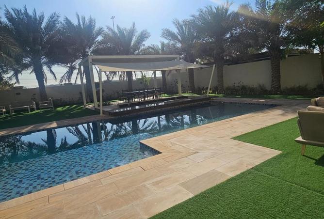 82822477 - صورة العقار 2