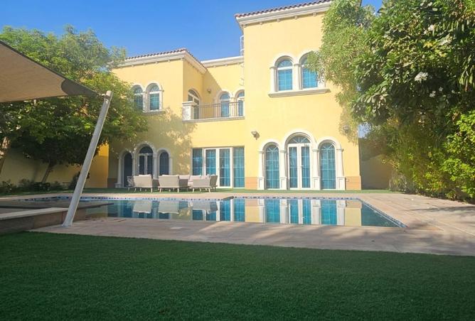 82822477 - الصورة الرئيسية للعقار