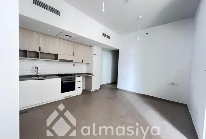 145526651 - Property Image 2