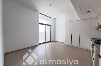 Apartment - Studio - 1 for rent in Belgravia Heights 1 - Belgravia Heights - District 12 - Jumeirah Village Circle - Dubai