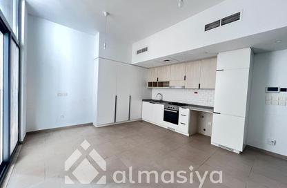 Apartment - Studio - 1 for rent in Belgravia Heights 1 - Belgravia Heights - District 12 - Jumeirah Village Circle - Dubai