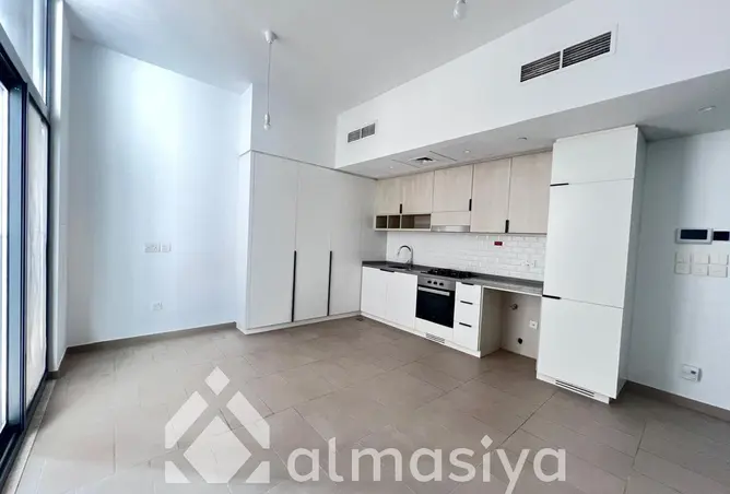 145526651 - Property Image 3