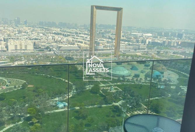 76987557 - Property Main Image