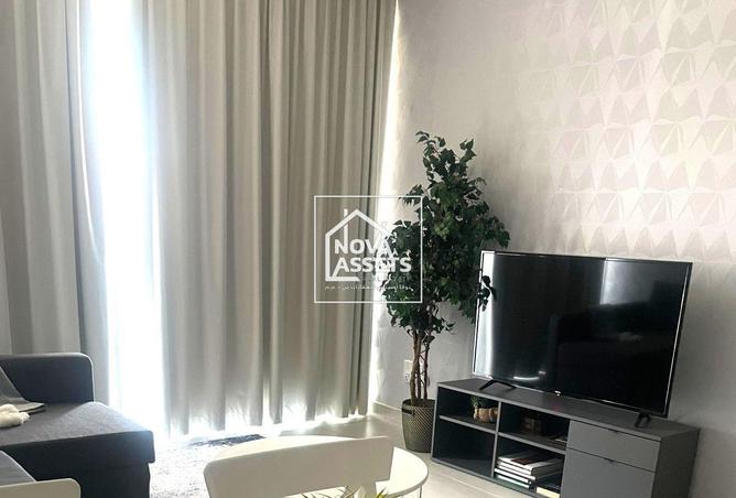 76987557 - Property Image 2