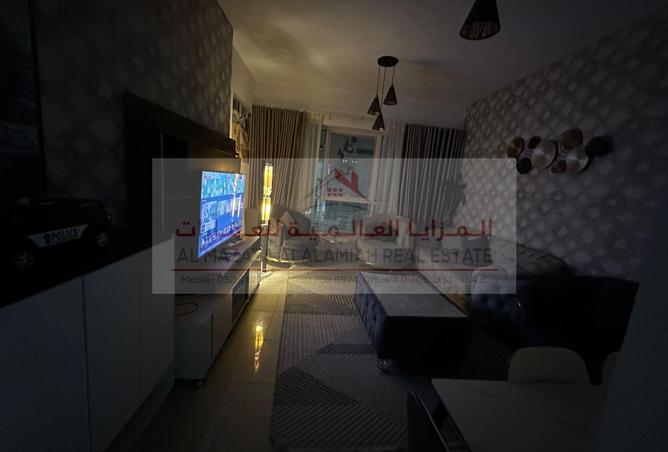 16329968 - Property Image 2