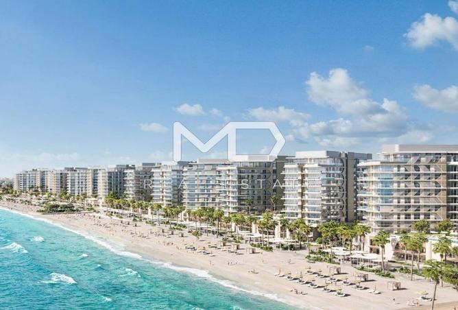 16201011 - Property Image 2