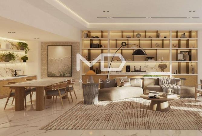 16201011 - Property Image 3