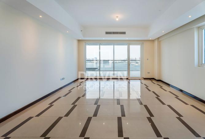 15999277 - Property Image 3