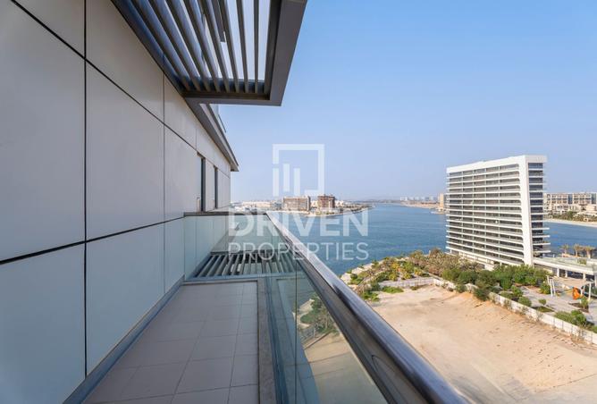 15999277 - Property Image 2