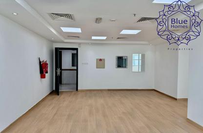 Office Space - Studio - 1 Bathroom for rent in Al Barsha 1 - Al Barsha - Dubai