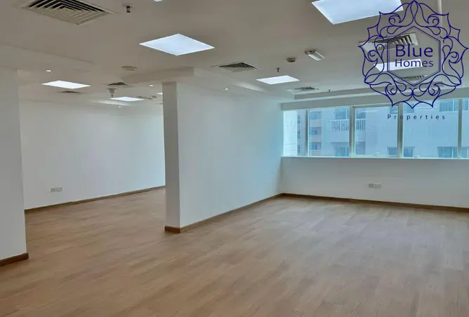 127037276 - صورة العقار 2
