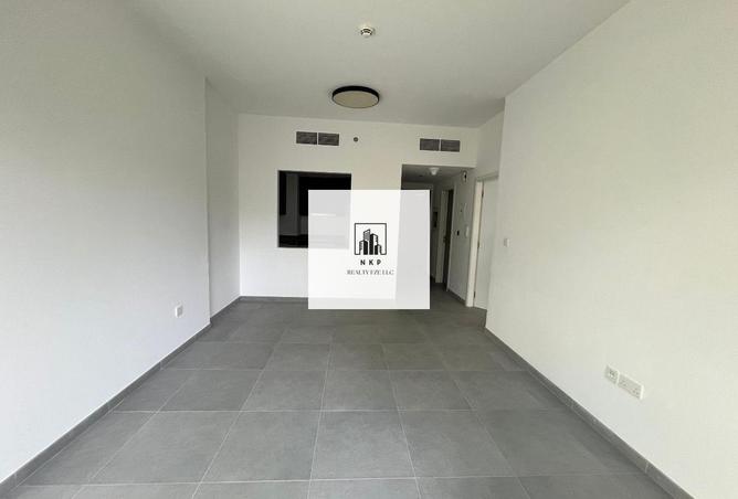 65555413 - صورة العقار 2