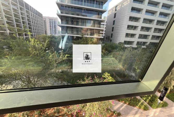 65555413 - صورة العقار 3